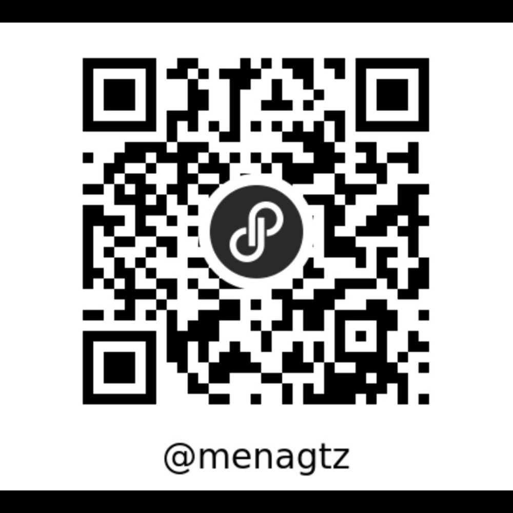 Welcome 🤗 to @menagtz closet don’t for get to share and make offers!!!!